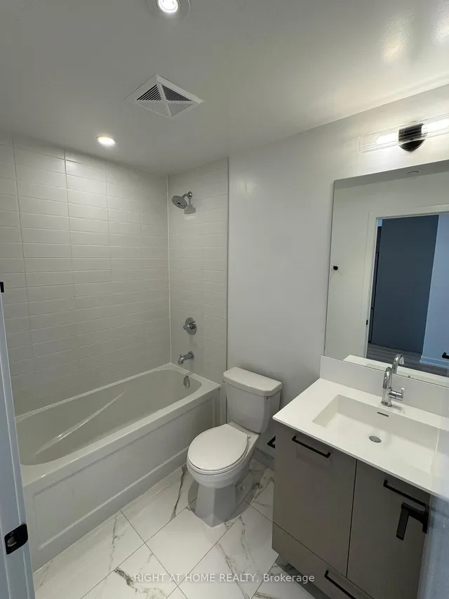 Additional property image - 10 Lagerfeld Dr Unit 416