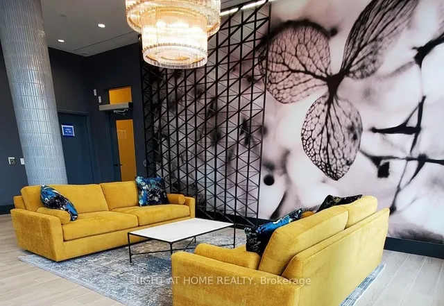 Additional property image - 10 Lagerfeld Dr Unit 416
