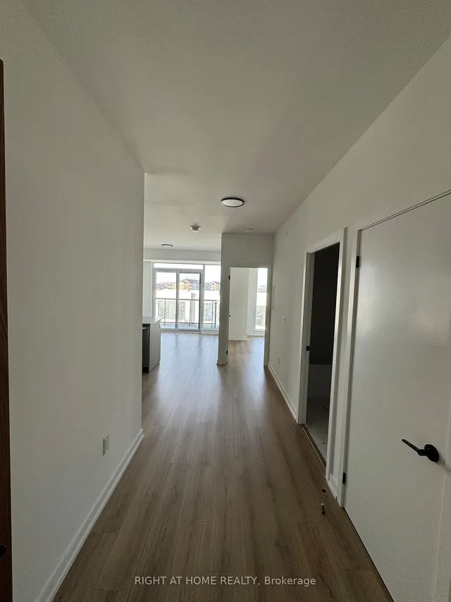 Additional property image - 10 Lagerfeld Dr Unit 416