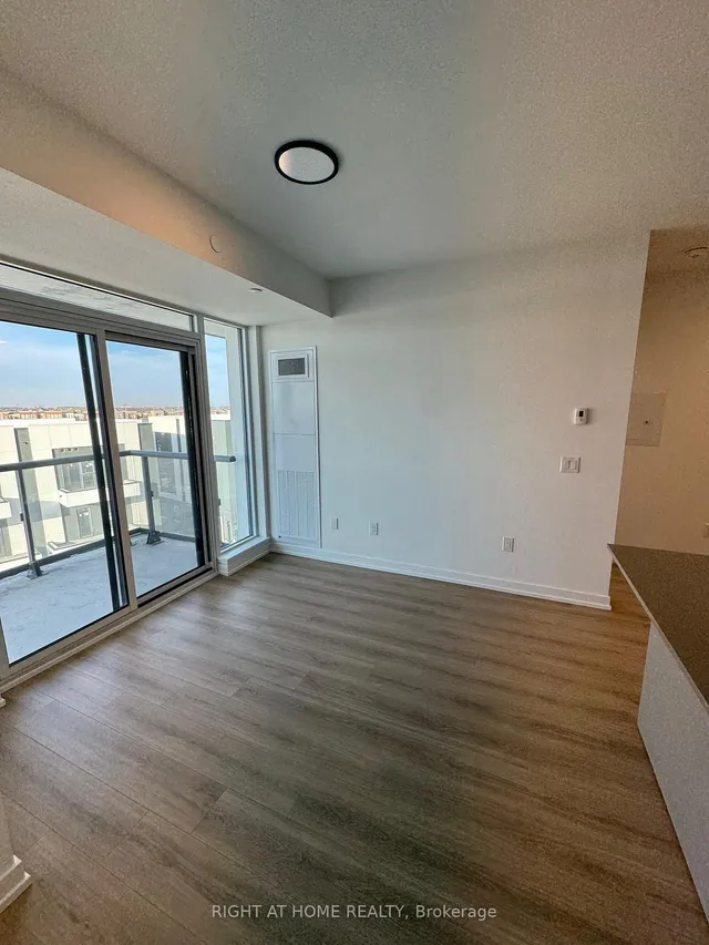 Additional property image - 10 Lagerfeld Dr Unit 416