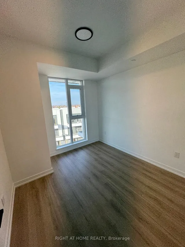 Additional property image - 10 Lagerfeld Dr Unit 416