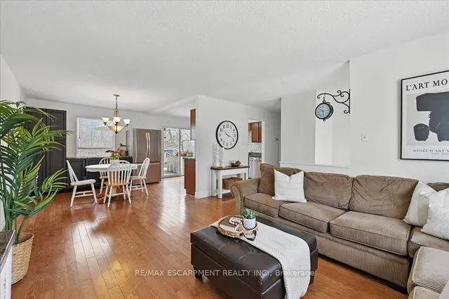 Additional property image - 2251 Ingersoll Dr