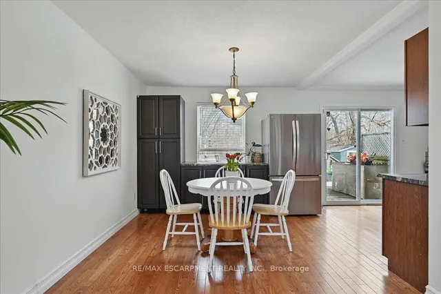 Additional property image - 2251 Ingersoll Dr