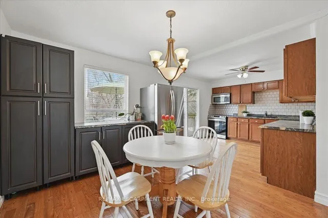 Additional property image - 2251 Ingersoll Dr