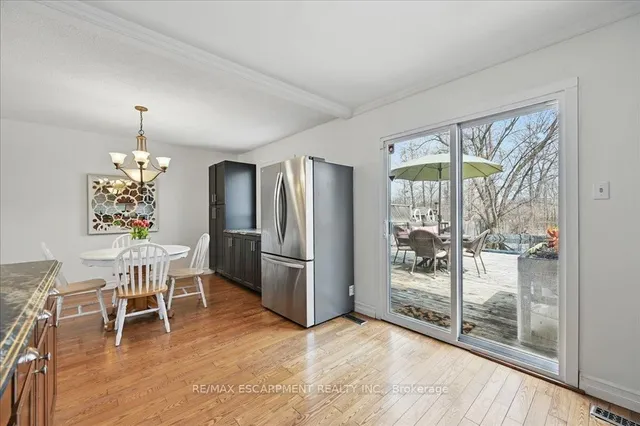 Additional property image - 2251 Ingersoll Dr