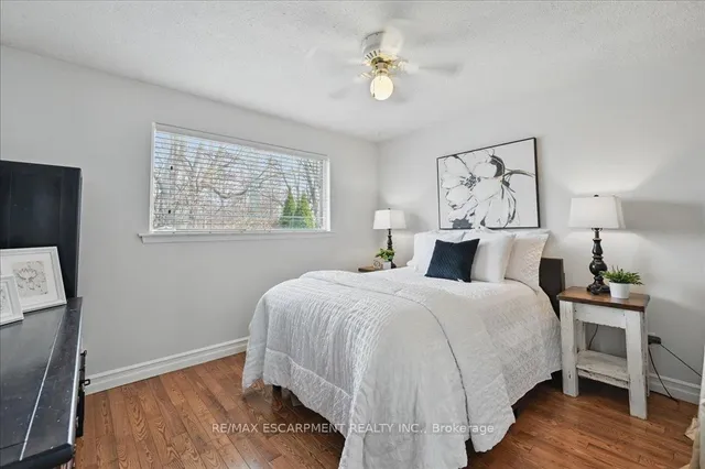 Additional property image - 2251 Ingersoll Dr
