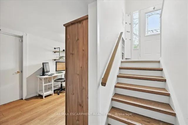 Additional property image - 2251 Ingersoll Dr