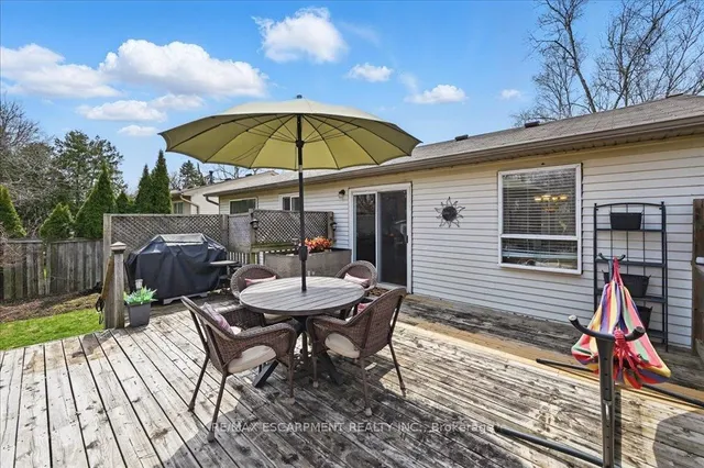 Additional property image - 2251 Ingersoll Dr