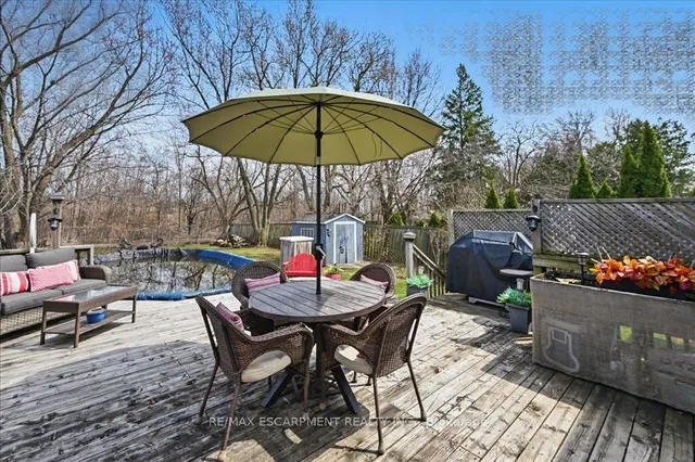 Additional property image - 2251 Ingersoll Dr