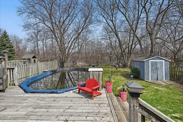 Additional property image - 2251 Ingersoll Dr
