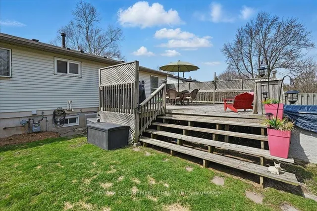Additional property image - 2251 Ingersoll Dr
