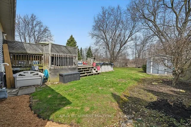 Additional property image - 2251 Ingersoll Dr