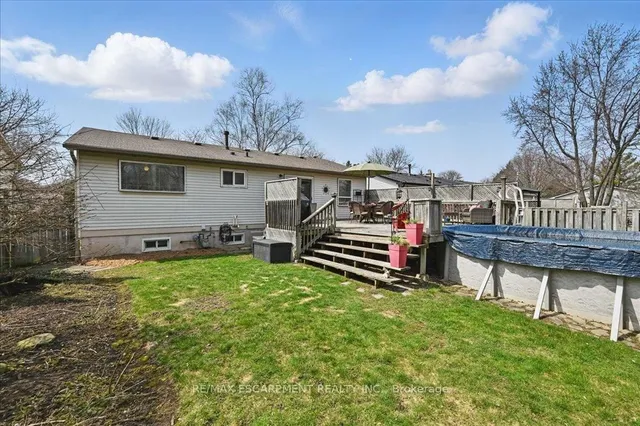 Additional property image - 2251 Ingersoll Dr