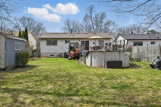 Additional property image - 2251 Ingersoll Dr