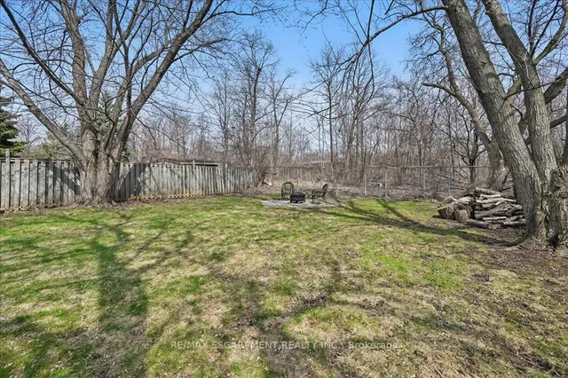 Additional property image - 2251 Ingersoll Dr