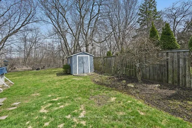 Additional property image - 2251 Ingersoll Dr
