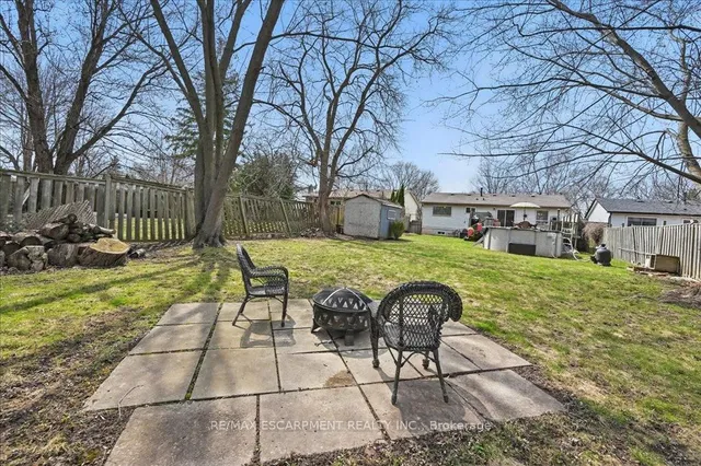 Additional property image - 2251 Ingersoll Dr
