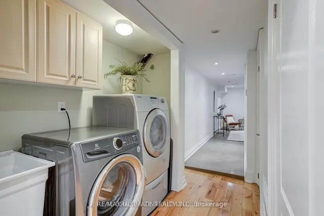 Property image for 165 Caledonia Rd