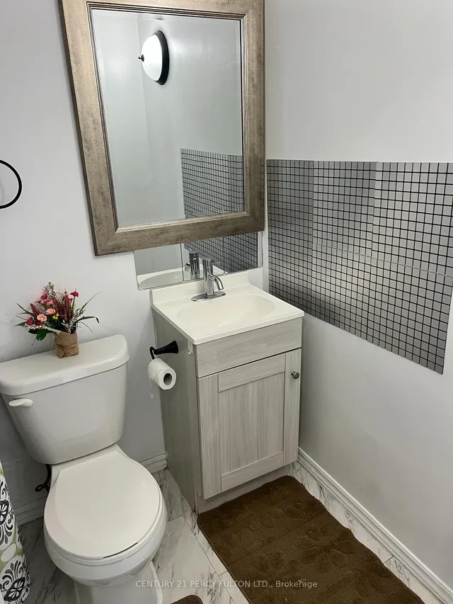 Additional property image - 4645 Jane St Unit 828