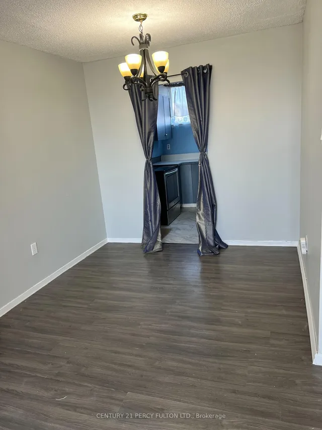 Additional property image - 4645 Jane St Unit 828