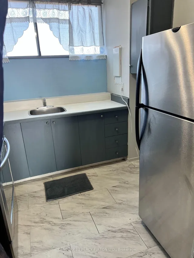 Additional property image - 4645 Jane St Unit 828