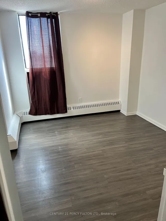 Additional property image - 4645 Jane St Unit 828