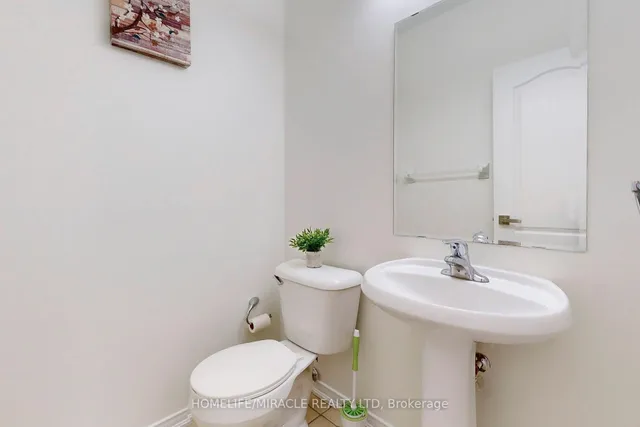 Additional property image - 3343 Cline St