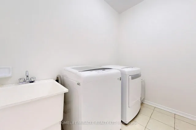 Additional property image - 3343 Cline St