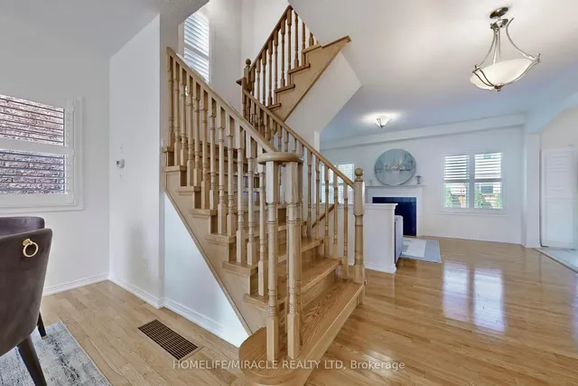 Additional property image - 3343 Cline St