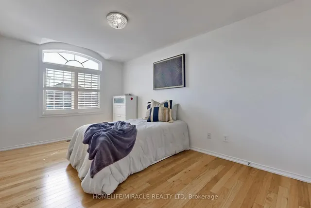 Additional property image - 3343 Cline St
