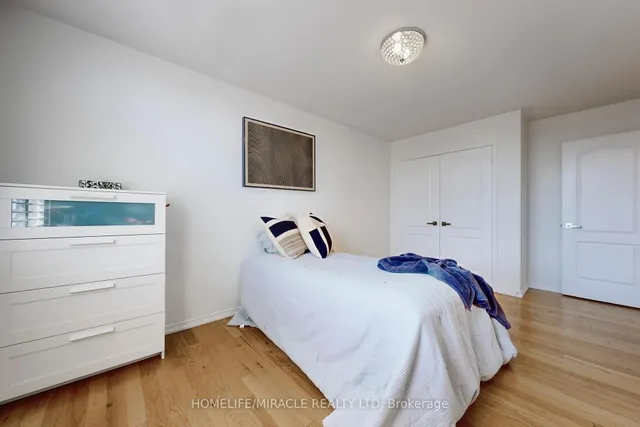 Additional property image - 3343 Cline St