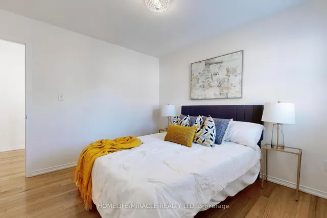 Additional property image - 3343 Cline St