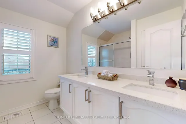 Additional property image - 3343 Cline St
