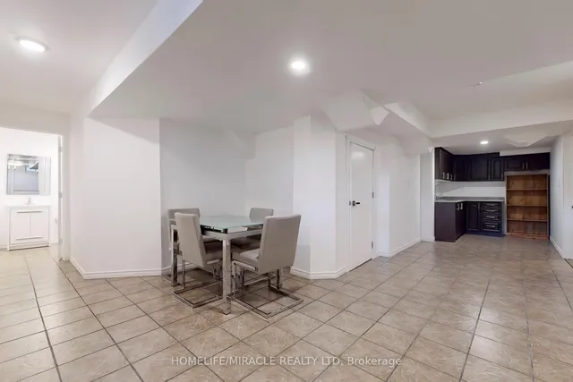 Additional property image - 3343 Cline St