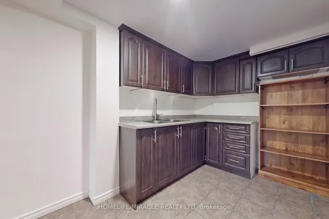 Additional property image - 3343 Cline St