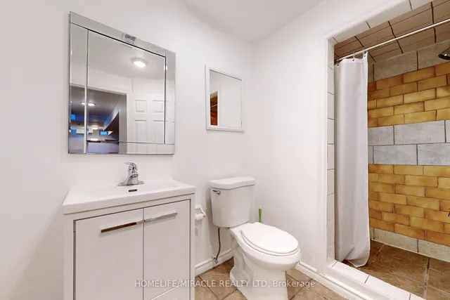 Additional property image - 3343 Cline St