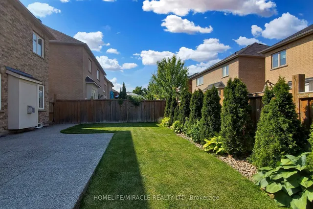Additional property image - 3343 Cline St