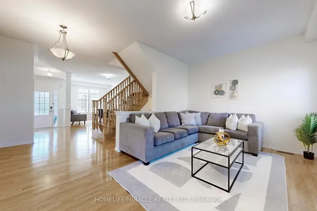 Additional property image - 3343 Cline St