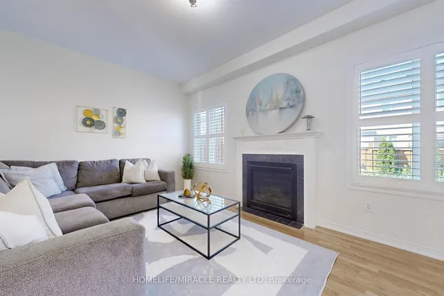 Additional property image - 3343 Cline St