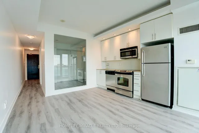 Additional property image - 165 Legion Rd Unit 2222