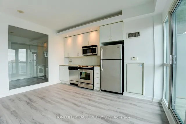 Additional property image - 165 Legion Rd Unit 2222