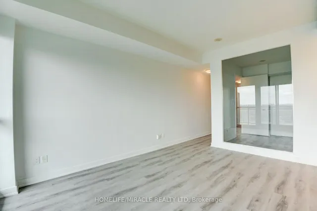 Additional property image - 165 Legion Rd Unit 2222