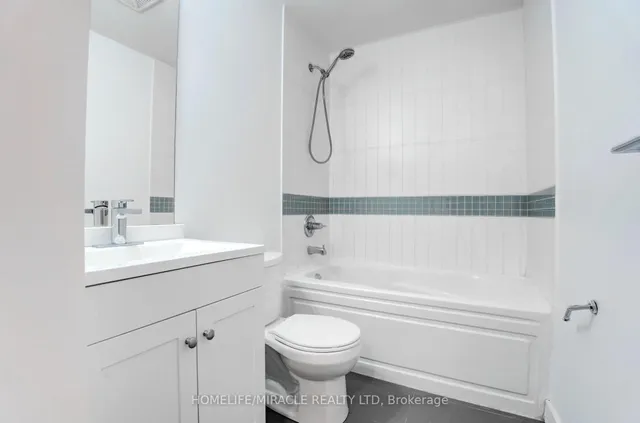 Additional property image - 165 Legion Rd Unit 2222