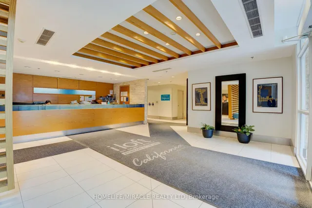 Additional property image - 165 Legion Rd Unit 2222