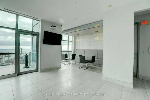 Additional property image - 165 Legion Rd Unit 2222