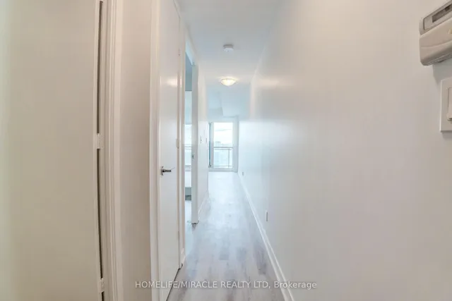 Additional property image - 165 Legion Rd Unit 2222