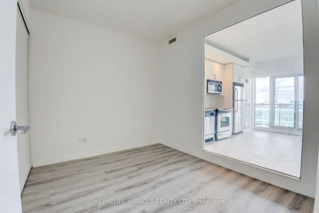 Additional property image - 165 Legion Rd Unit 2222