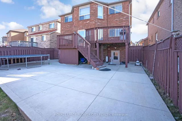 Additional image 3 of 47 Ribbon Dr