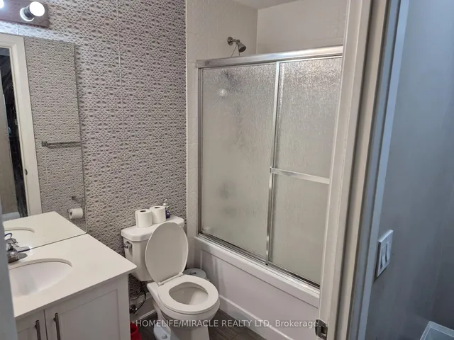 Additional property image - 45 Yorkland Blvd Unit 209