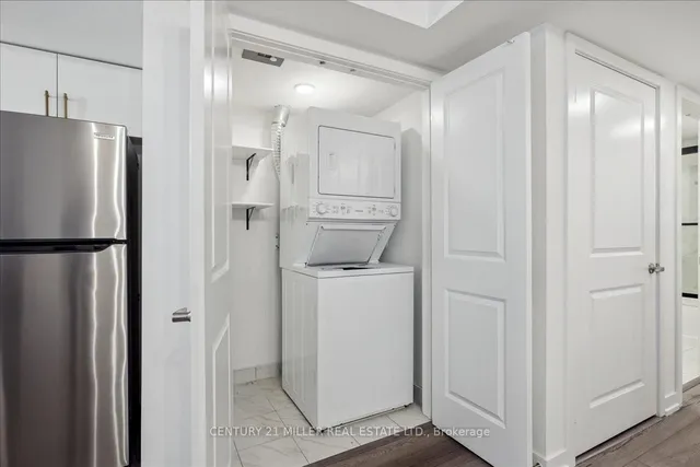 Additional property image - 3058 Sixth Line Unit 108